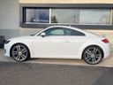 2016 Audi TT Coupe ABA-FVCHHF (UW-6a48ab0ccda16)[26]