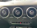 2016 Audi TT Coupe ABA-FVCHHF (UW-6a48ab0ccda16)[16]
