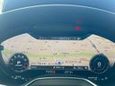 2016 Audi TT Coupe ABA-FVCHHF (UW-6a48ab0ccda16)[10]