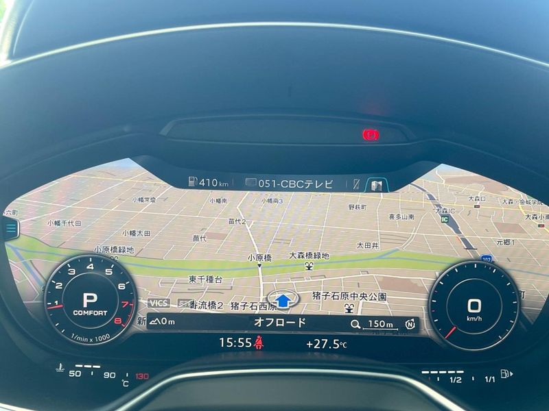 2016 Audi TT Coupe ABA-FVCHHF (UW-6a48ab0ccda16)[10]