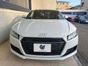 2016 Audi TT Coupe ABA-FVCHHF (UW-6a48ab0ccda16)[24]