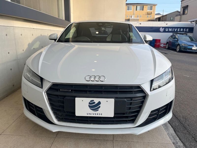 2016 Audi TT Coupe ABA-FVCHHF (UW-6a48ab0ccda16)[24]