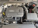 2016 Audi TT Coupe ABA-FVCHHF (UW-6a48ab0ccda16)[21]