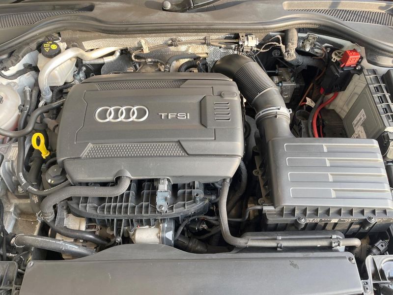 2016 Audi TT Coupe ABA-FVCHHF (UW-6a48ab0ccda16)[21]