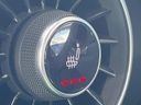 2016 Audi TT Coupe ABA-FVCHHF (UW-6a48ab0ccda16)[20]