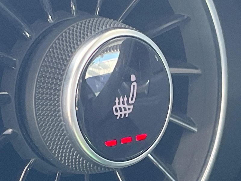 2016 Audi TT Coupe ABA-FVCHHF (UW-6a48ab0ccda16)[20]