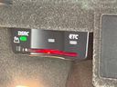 2016 Audi TT Coupe ABA-FVCHHF (UW-6a48ab0ccda16)[18]