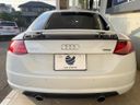 2016 Audi TT Coupe ABA-FVCHHF (UW-6a48ab0ccda16)[28]
