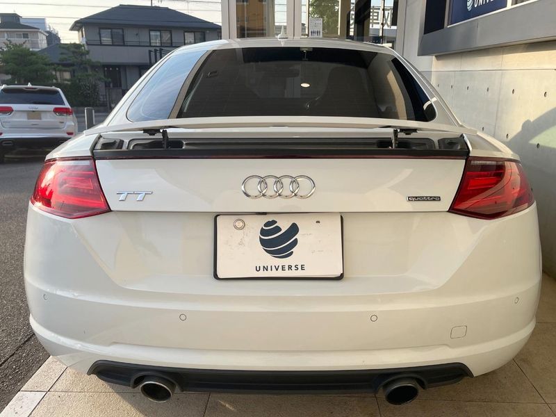 2016 Audi TT Coupe ABA-FVCHHF (UW-6a48ab0ccda16)[28]