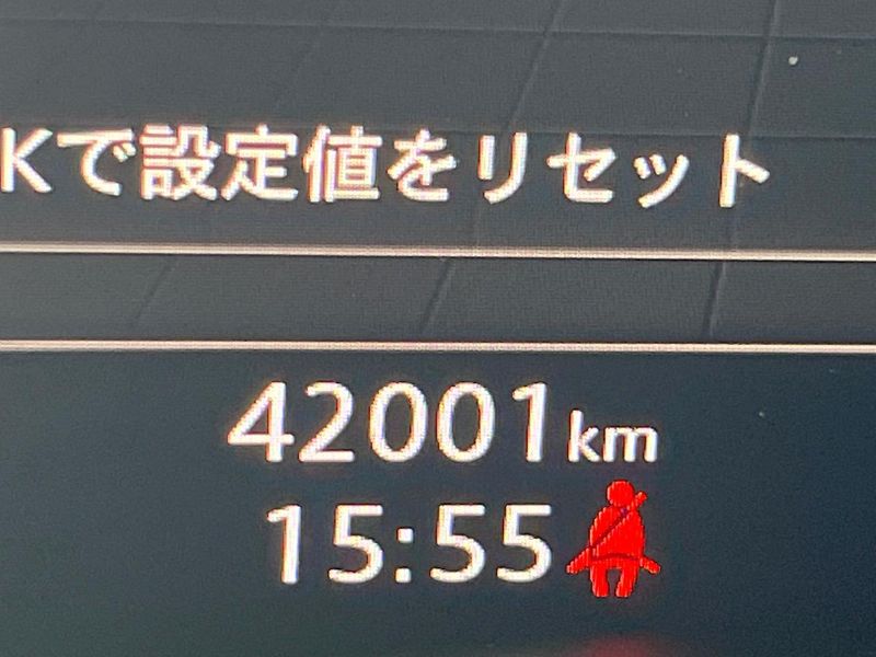 2016 Audi TT Coupe ABA-FVCHHF (UW-6a48ab0ccda16)[2]