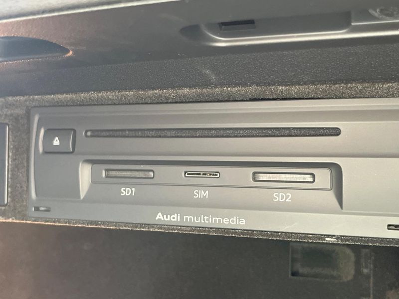 2016 Audi TT Coupe ABA-FVCHHF (UW-6a48ab0ccda16)[17]