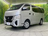 2025 Nissan Caravan 3BF-VR2E26