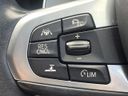 2019 BMW 5 Series DBA-JL10 (UW-6a48ab2f9fbbe)[9]