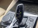 2019 BMW 5 Series DBA-JL10 (UW-6a48ab2f9fbbe)[21]