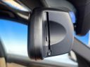 2019 BMW 5 Series DBA-JL10 (UW-6a48ab2f9fbbe)[29]