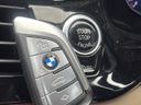 2019 BMW 5 Series DBA-JL10 (UW-6a48ab2f9fbbe)[17]