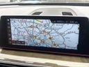 2019 BMW 5 Series DBA-JL10 (UW-6a48ab2f9fbbe)[15]