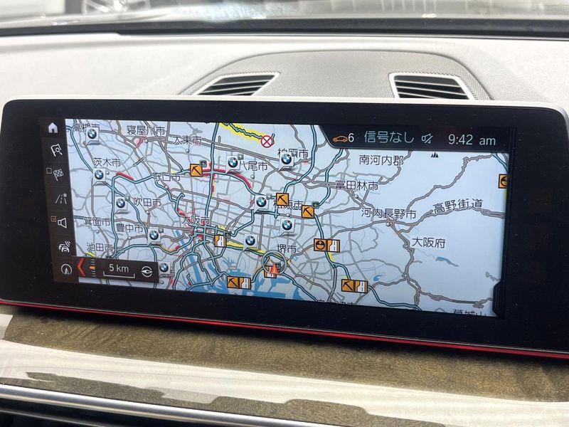 2019 BMW 5 Series DBA-JL10 (UW-6a48ab2f9fbbe)[15]
