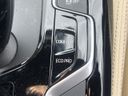 2019 BMW 5 Series DBA-JL10 (UW-6a48ab2f9fbbe)[24]