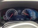 2019 BMW 5 Series DBA-JL10 (UW-6a48ab2f9fbbe)[14]