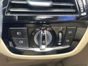 2019 BMW 5 Series DBA-JL10 (UW-6a48ab2f9fbbe)[6]