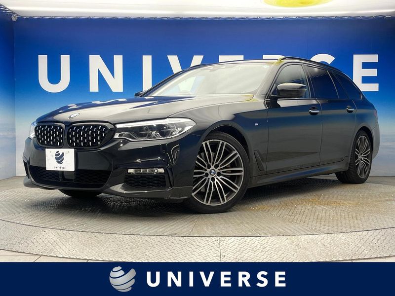 2019 BMW 5 Series DBA-JL10 (UW-6a48ab2f9fbbe)[3]