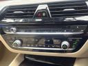 2019 BMW 5 Series DBA-JL10 (UW-6a48ab2f9fbbe)[18]