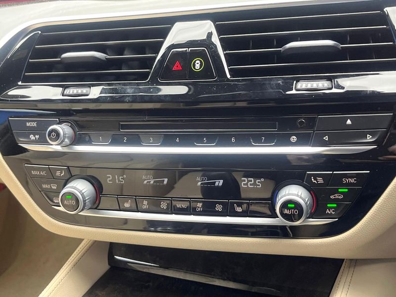 2019 BMW 5 Series DBA-JL10 (UW-6a48ab2f9fbbe)[18]
