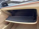 2019 BMW 5 Series DBA-JL10 (UW-6a48ab2f9fbbe)[28]