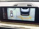 2019 BMW 5 Series DBA-JL10 (UW-6a48ab2f9fbbe)[4]