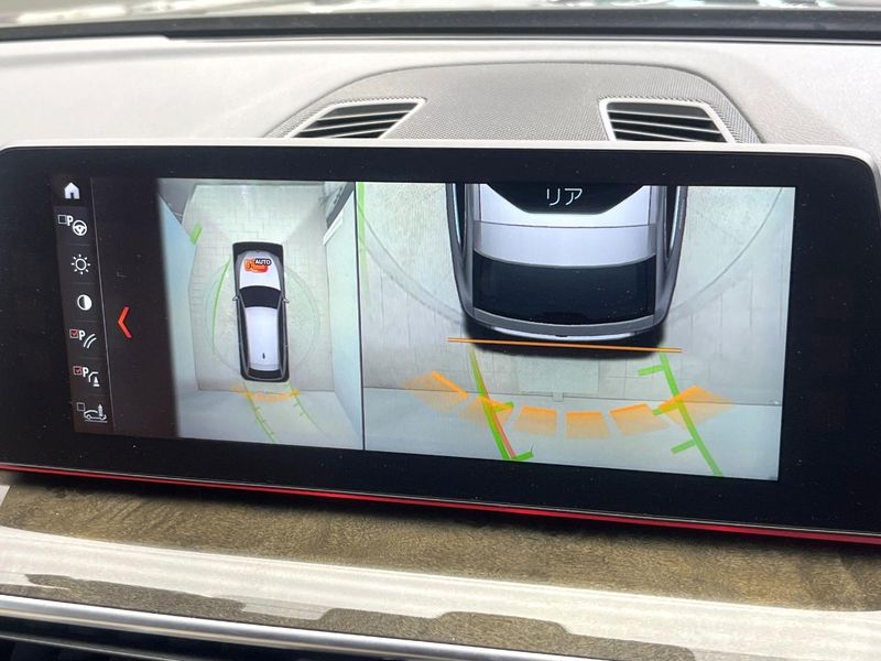 2019 BMW 5 Series DBA-JL10 (UW-6a48ab2f9fbbe)[4]