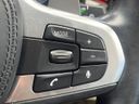 2019 BMW 5 Series DBA-JL10 (UW-6a48ab2f9fbbe)[8]
