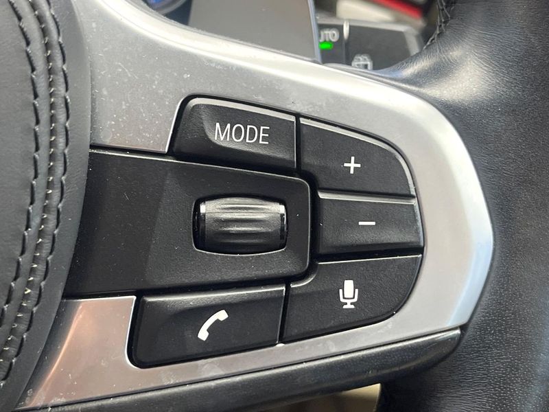 2019 BMW 5 Series DBA-JL10 (UW-6a48ab2f9fbbe)[8]