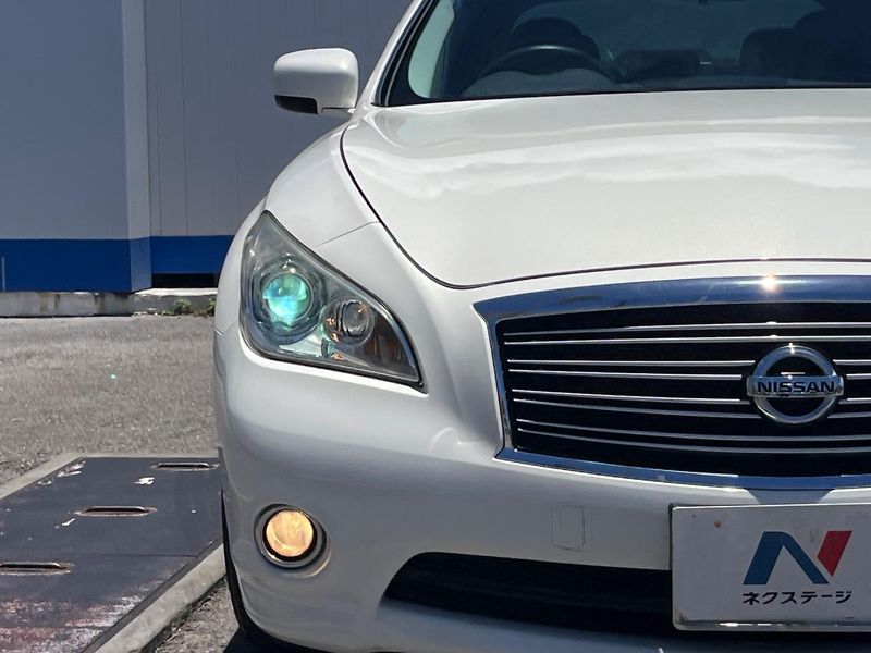 2012 Nissan Fuga DBA-Y51 (UW-6a48ab448dc65)[25]