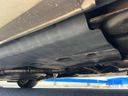 2012 Nissan Fuga DBA-Y51 (UW-6a48ab448dc65)[14]
