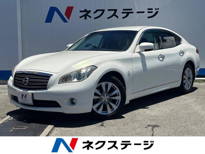 2012 Nissan Fuga DBA-Y51 (UW-6a48ab448dc65)[3]
