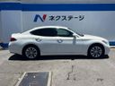 2012 Nissan Fuga DBA-Y51 (UW-6a48ab448dc65)[22]