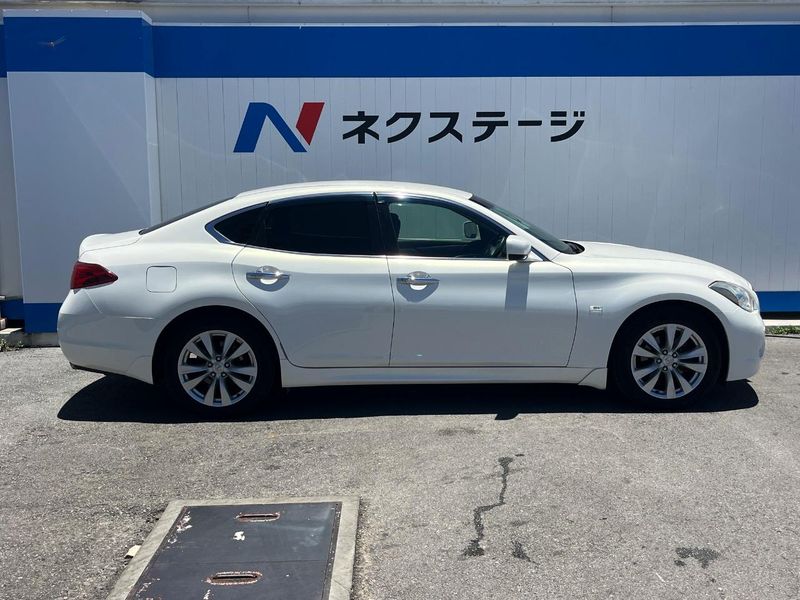 2012 Nissan Fuga DBA-Y51 (UW-6a48ab448dc65)[22]
