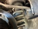 2012 Nissan Fuga DBA-Y51 (UW-6a48ab448dc65)[6]