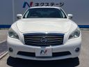 2012 Nissan Fuga DBA-Y51 (UW-6a48ab448dc65)[24]