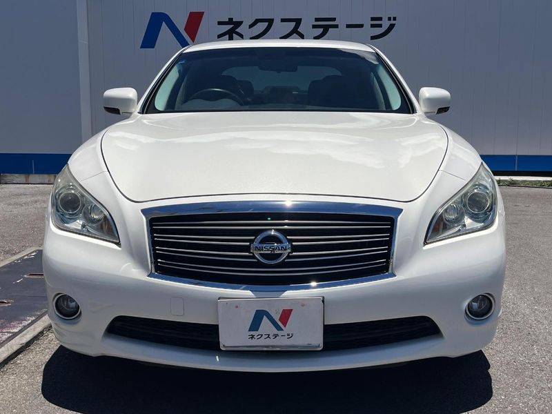 2012 Nissan Fuga DBA-Y51 (UW-6a48ab448dc65)[24]