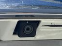 2012 Nissan Fuga DBA-Y51 (UW-6a48ab448dc65)[11]