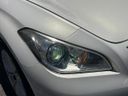 2012 Nissan Fuga DBA-Y51 (UW-6a48ab448dc65)[26]