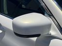 2012 Nissan Fuga DBA-Y51 (UW-6a48ab448dc65)[28]