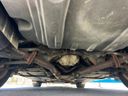 2012 Nissan Fuga DBA-Y51 (UW-6a48ab448dc65)[12]