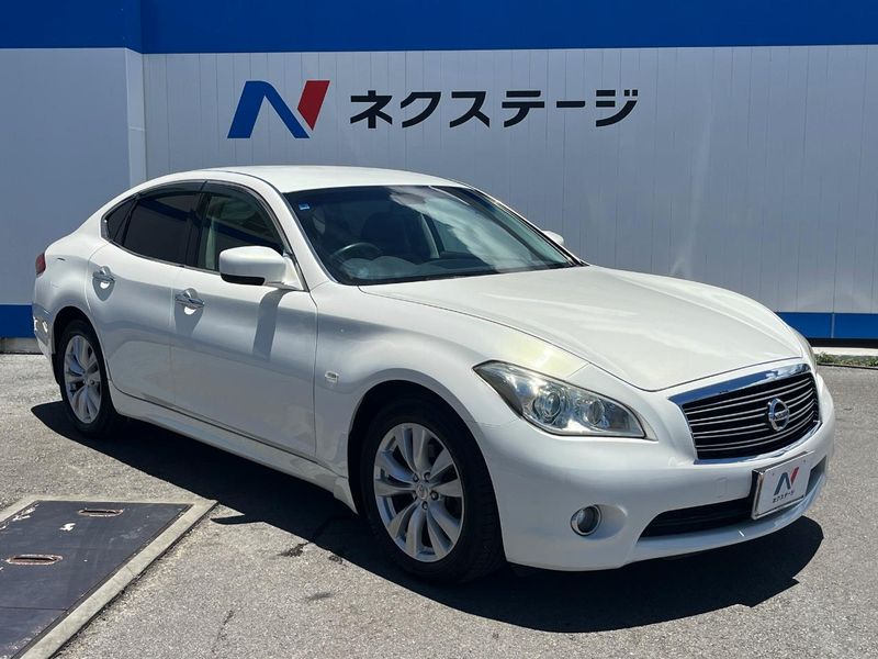 2012 Nissan Fuga DBA-Y51 (UW-6a48ab448dc65)[23]
