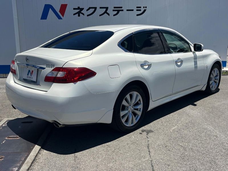 2012 Nissan Fuga DBA-Y51 (UW-6a48ab448dc65)[21]
