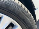 2012 Nissan Fuga DBA-Y51 (UW-6a48ab448dc65)[7]