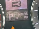 2012 Nissan Fuga DBA-Y51 (UW-6a48ab448dc65)[2]