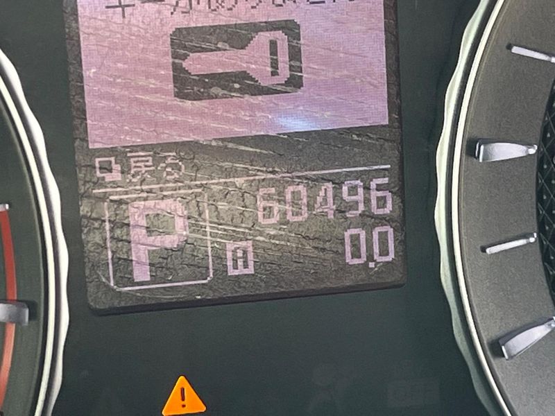 2012 Nissan Fuga DBA-Y51 (UW-6a48ab448dc65)[2]